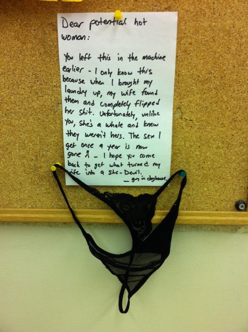 Bedankt sexy vrouw, weer een jaar geen sex 1 weg-seksleven