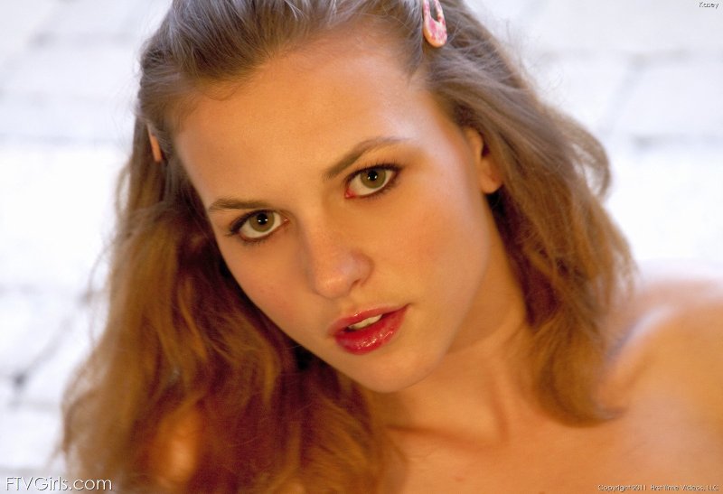 Kasey-naakt-heel-erg-lekker-15