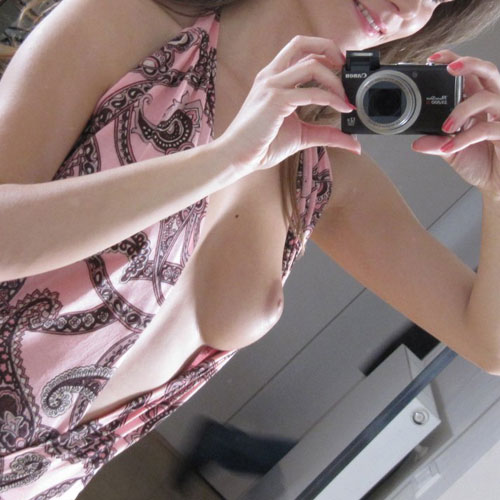 Sexdating vrouwen, naakt, sexy, topless en meer 6 alleenthuis