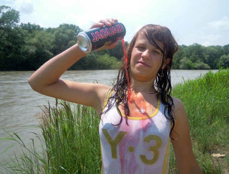 beste-foto's-russische-datingsites-1