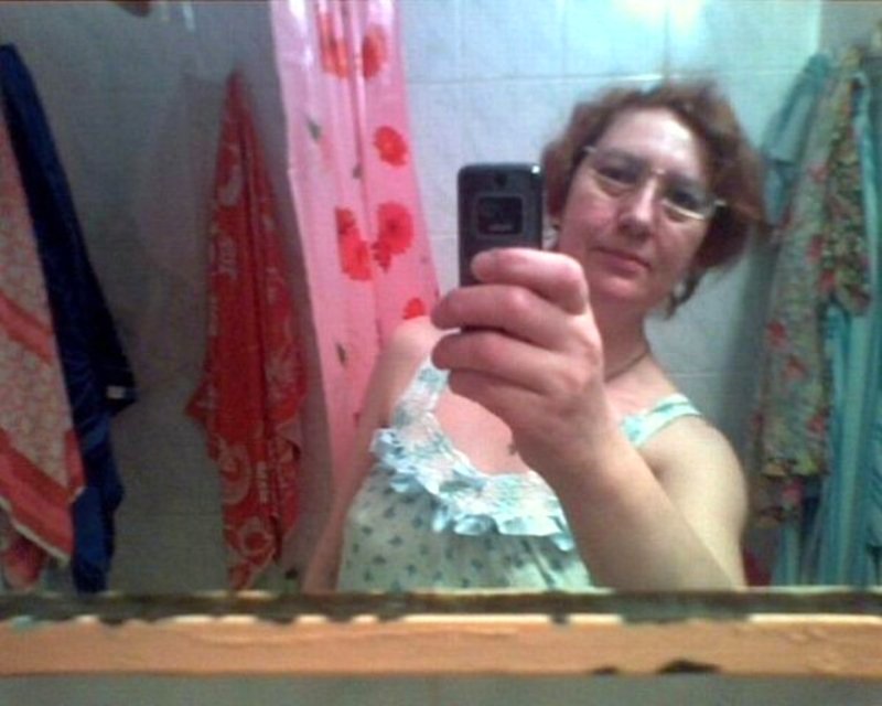 beste-foto's-russische-datingsites-5