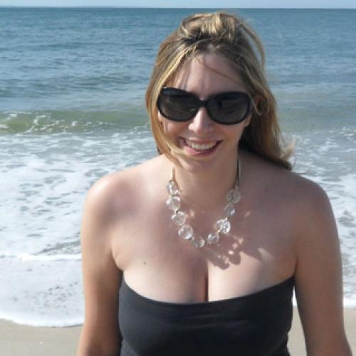 Sexdating vrouwen, naakt, sexy, topless en meer 8 cindy-mooi-decolleté