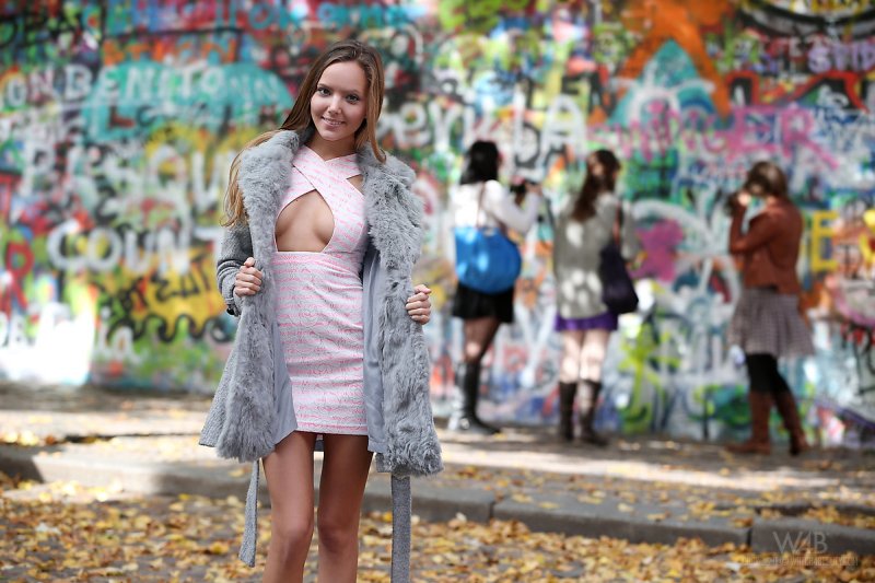 clover-naakt-in-de-stad-002