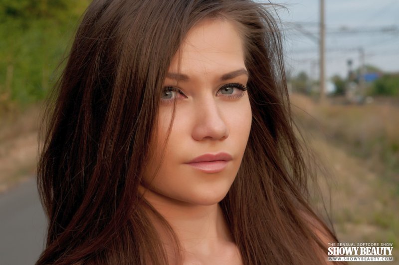 de-naakte-lifster_001