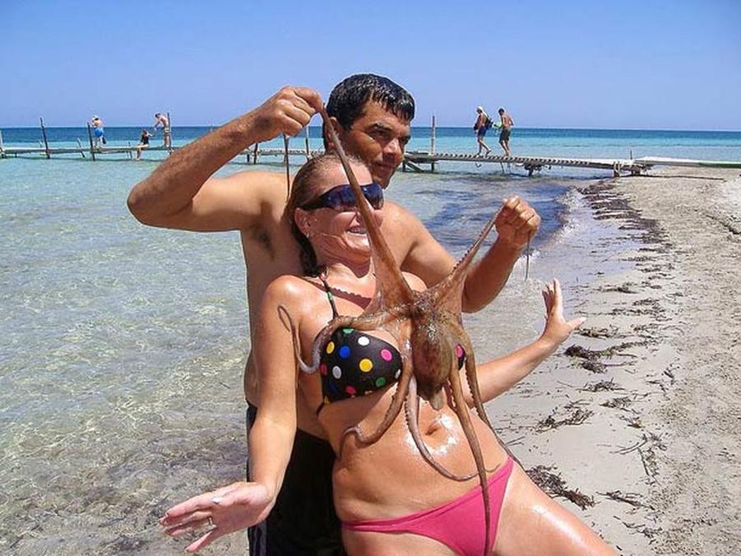 Sexy en Grappige foto’s, heerlijke picdump — photo 8