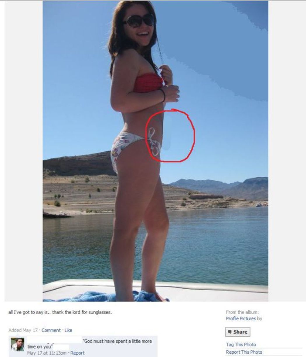 Sexy en Grappige foto’s, heerlijke picdump — photo 14