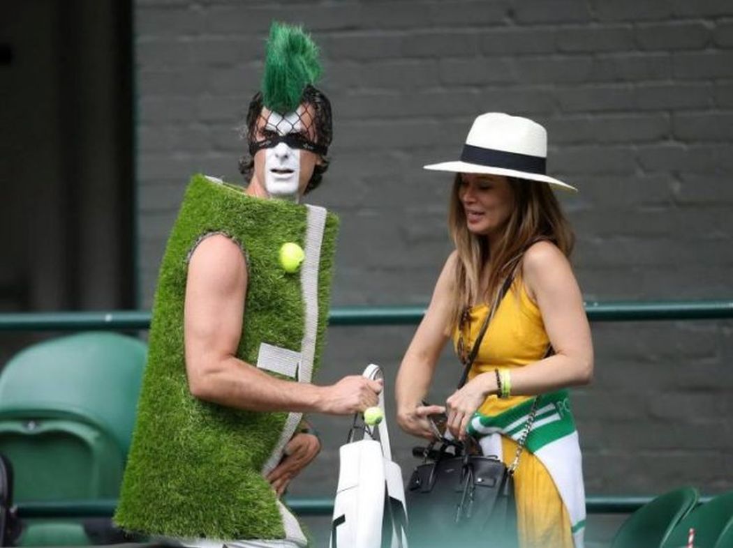 Sexy en Grappige foto’s, heerlijke picdump — photo 17
