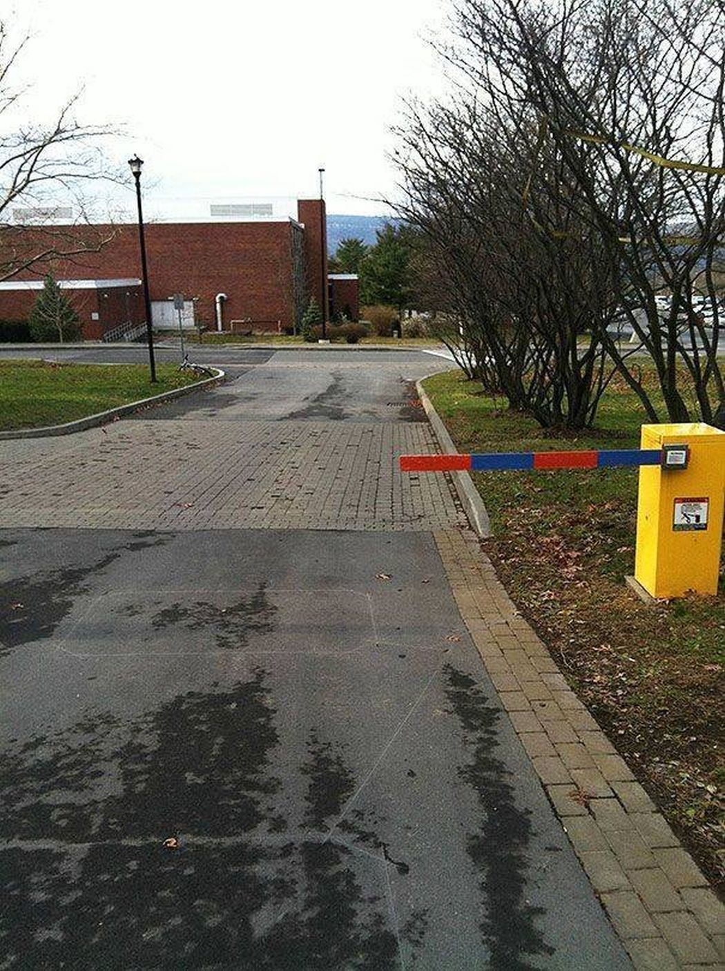 Sexy en Grappige foto’s, heerlijke picdump — photo 18