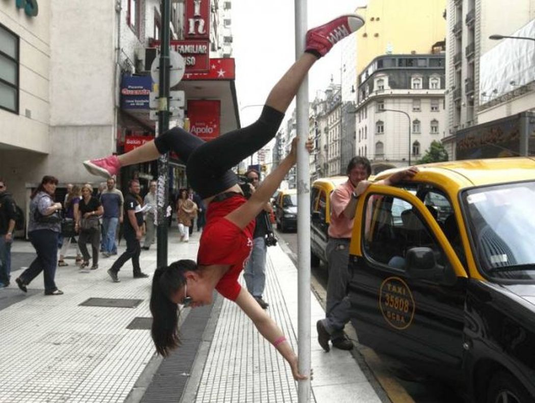 Sexy en Grappige foto’s, heerlijke picdump — photo 19