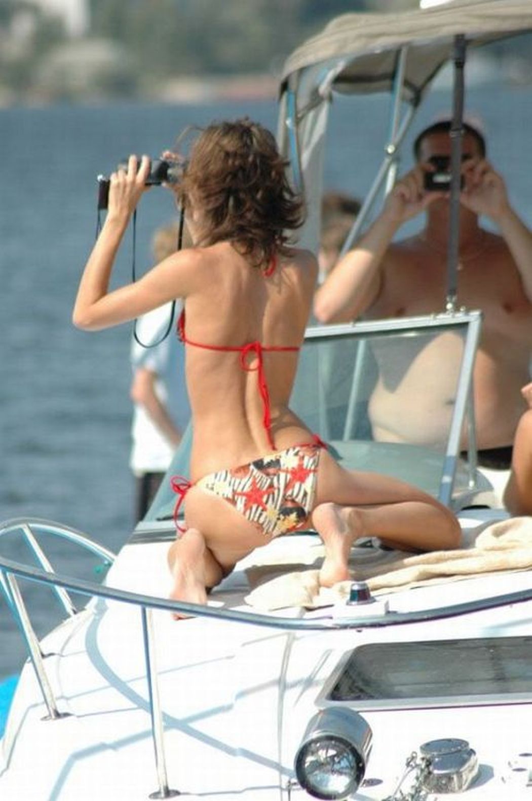 Sexy en Grappige foto’s, heerlijke picdump — photo 40