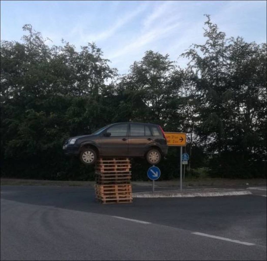 Sexy en Grappige foto’s, heerlijke picdump — photo 41