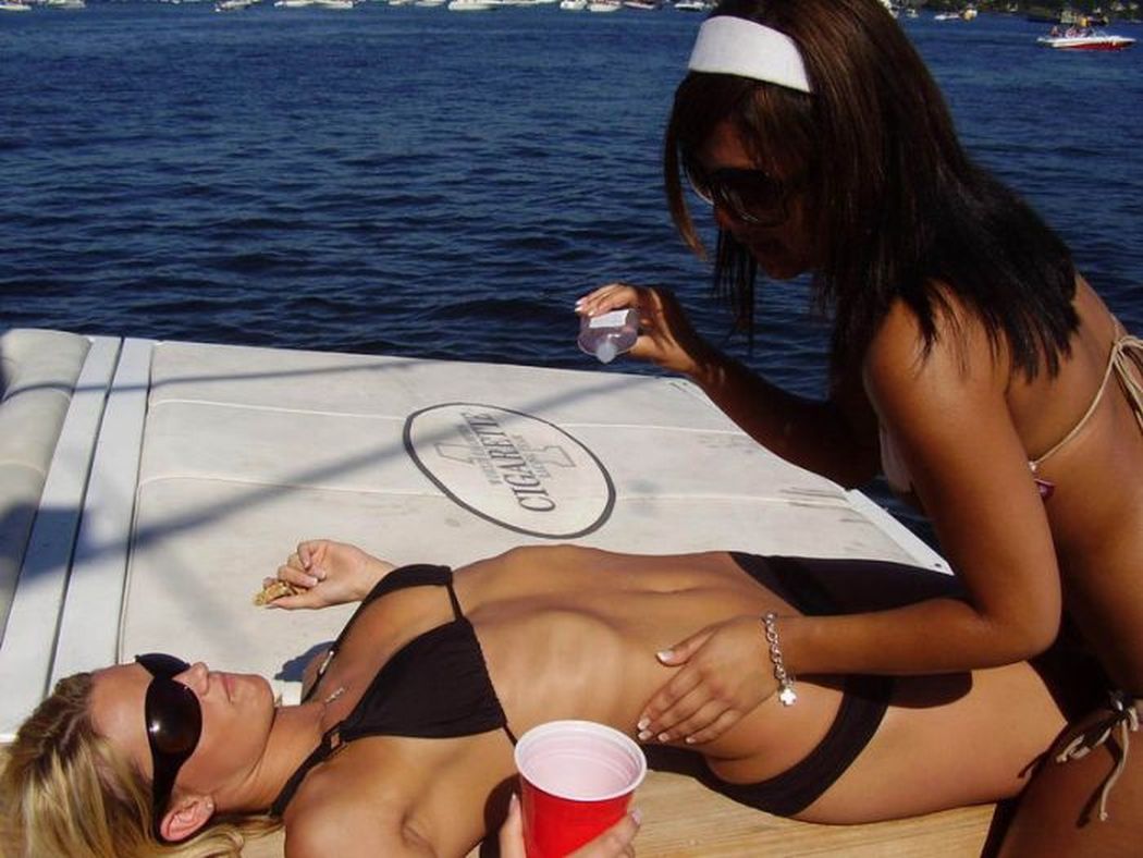 Sexy en Grappige foto’s, heerlijke picdump — photo 42