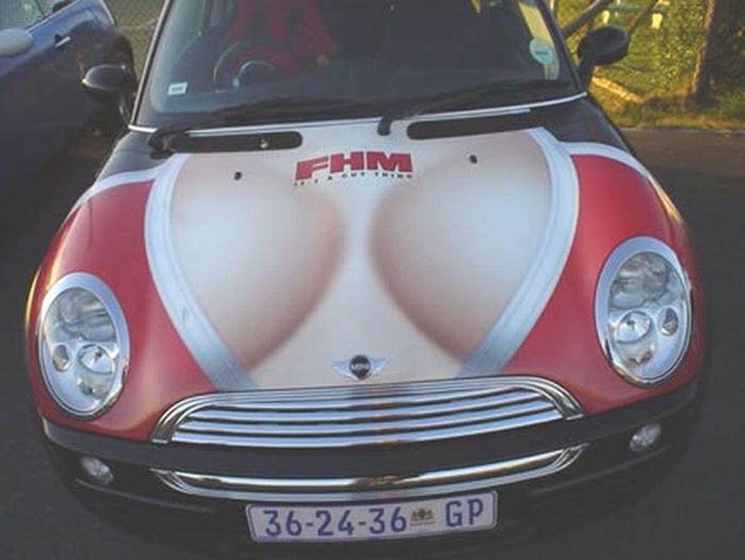 Sexy en Grappige foto’s, heerlijke picdump — photo 47