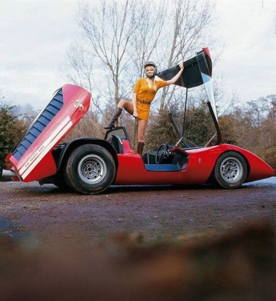 Sexy en Grappige foto’s, heerlijke picdump — photo 50
