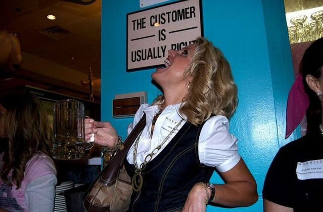 Sexy en Grappige foto’s, heerlijke picdump — photo 52