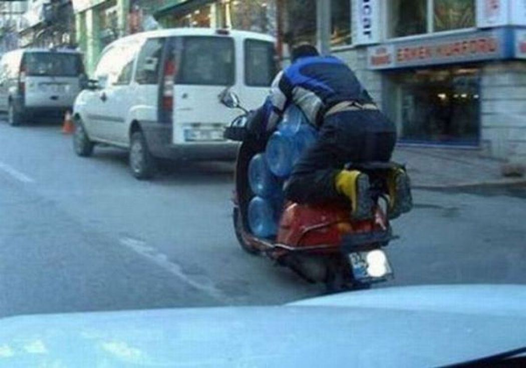 Sexy en Grappige foto’s, heerlijke picdump — photo 62
