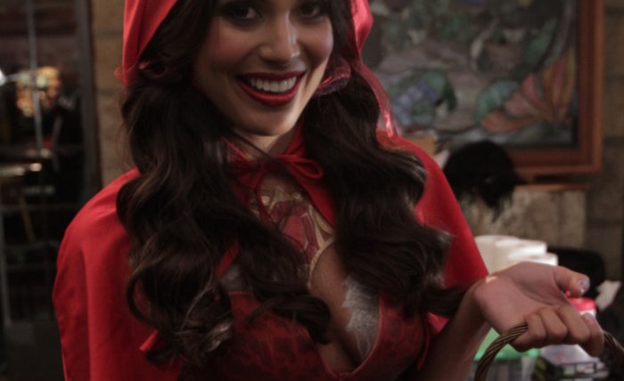 halloween-playboy-mansion