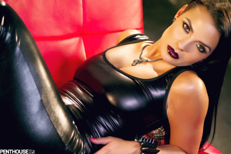 krista-ayne-lekker-sexy-09
