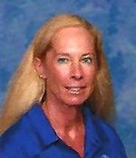 lerares-houten-penis