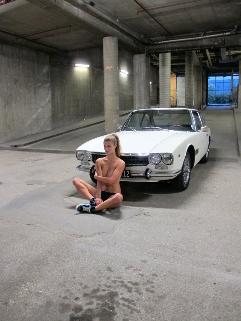 nina-agdal-sexy-autos-9