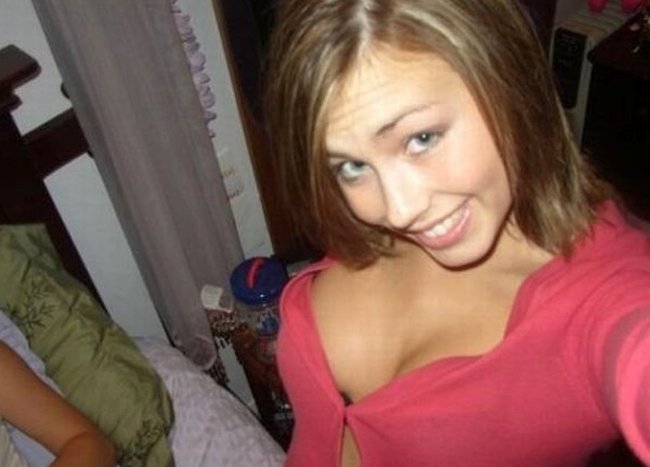 selfies-van-sexy-social-media-babes-3