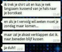 sex-juf-hilde-den-bosch