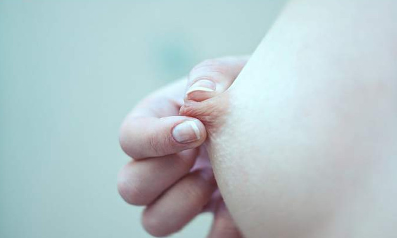 sexy-en-erotische-picdump-12