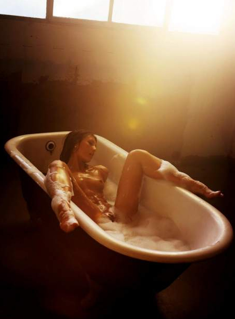 sexy-en-erotische-picdump-14