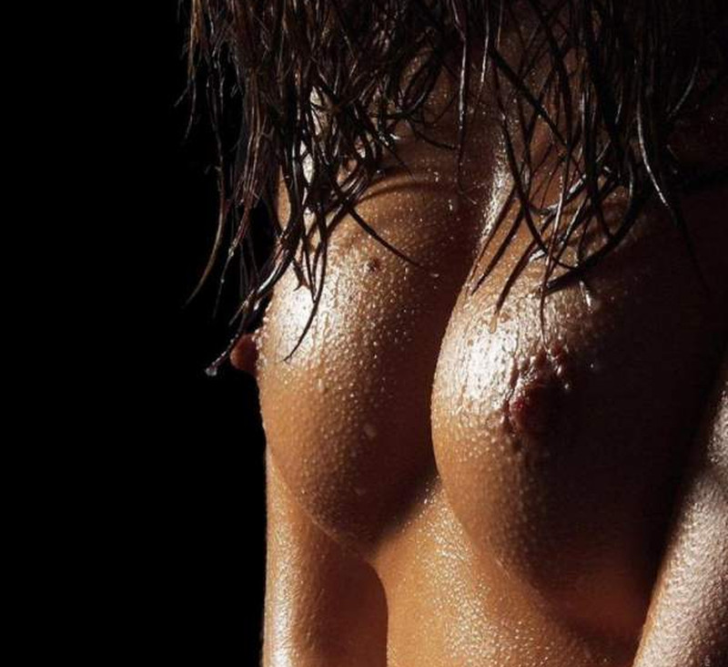 sexy-en-erotische-picdump-15