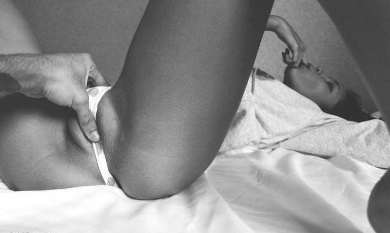 sexy-en-erotische-picdump-20