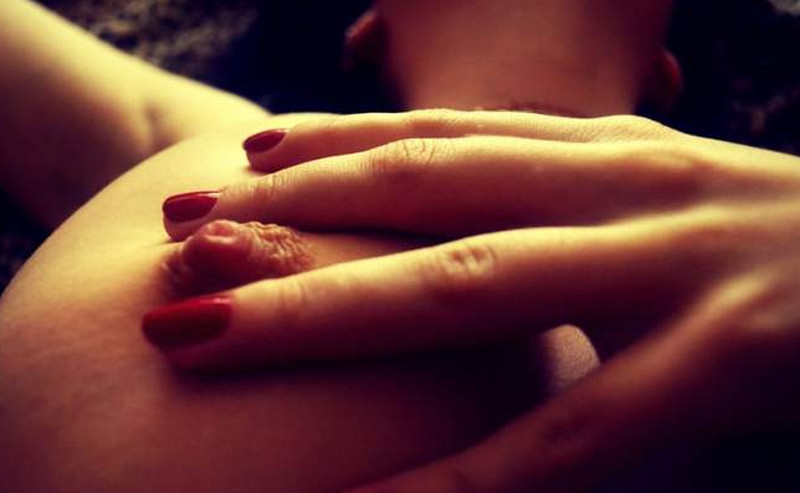 sexy-en-erotische-picdump-25