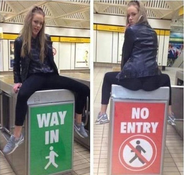 sexy-picdump-deel-12-18