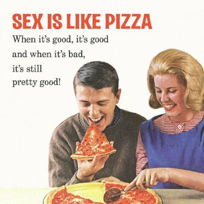 sexy-picdump-deel-12-19