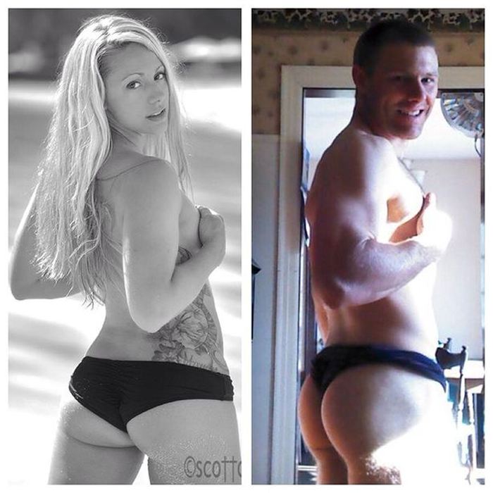 sexy-picdump-deel-12-20