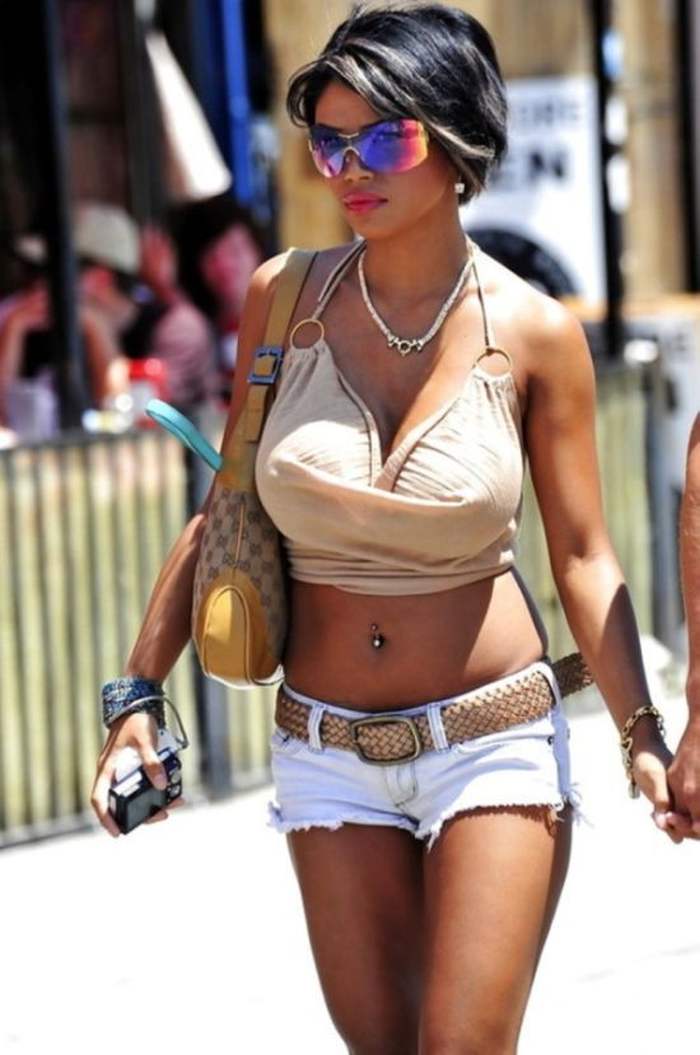 sexy-picdump-deel-12-22