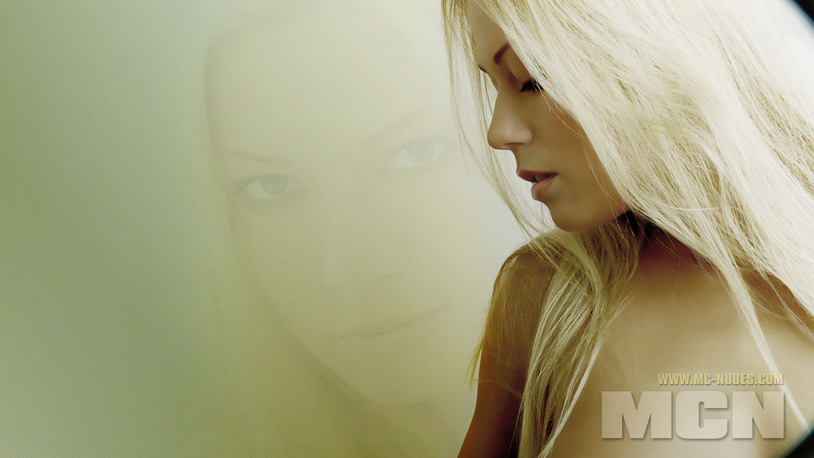 Wallpaper Picdump, sexy babes 1 wallpaper-picdump-mc-nudes-01