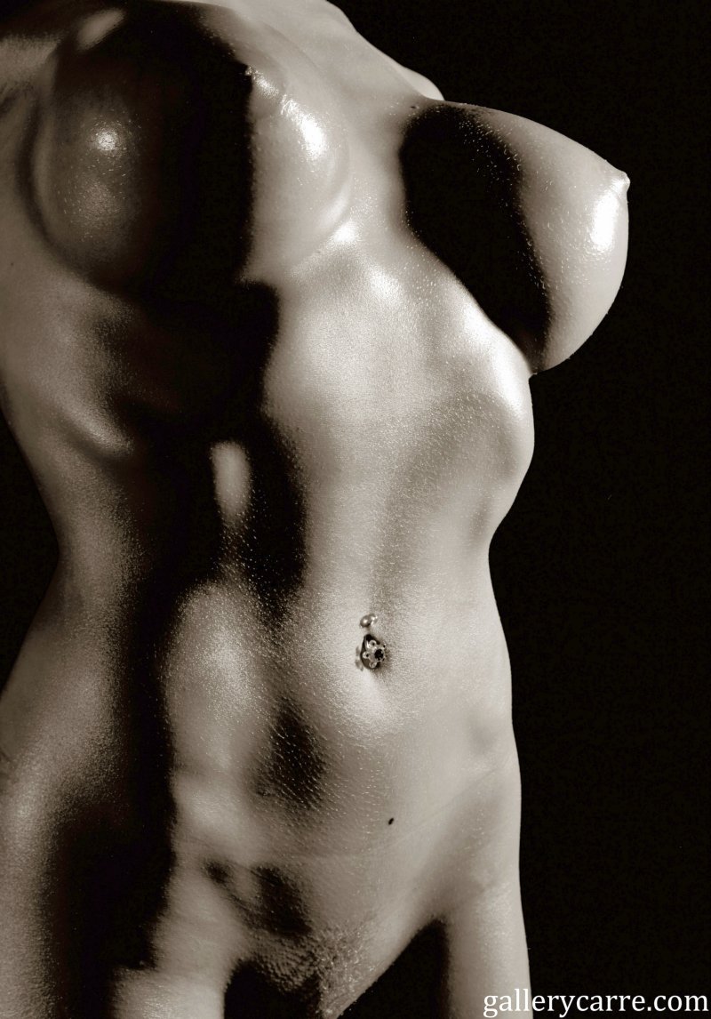 blonde-vrouw-hardbody-naakt-05