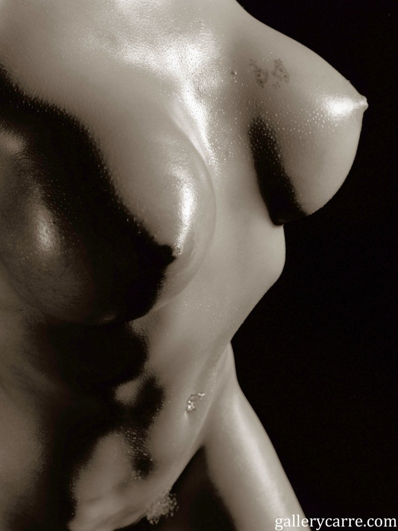 blonde-vrouw-hardbody-naakt-06