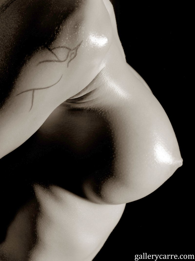 blonde-vrouw-hardbody-naakt-08