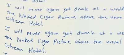 dronken-dief-strafregels