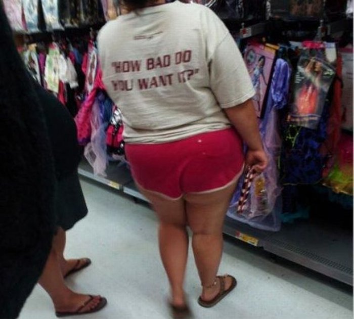 grappige-en-sexy-picdump-1