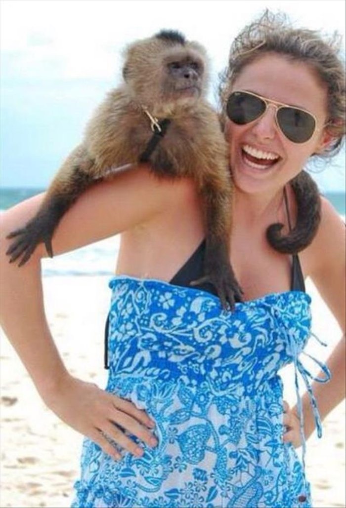 grappige-en-sexy-picdump-11