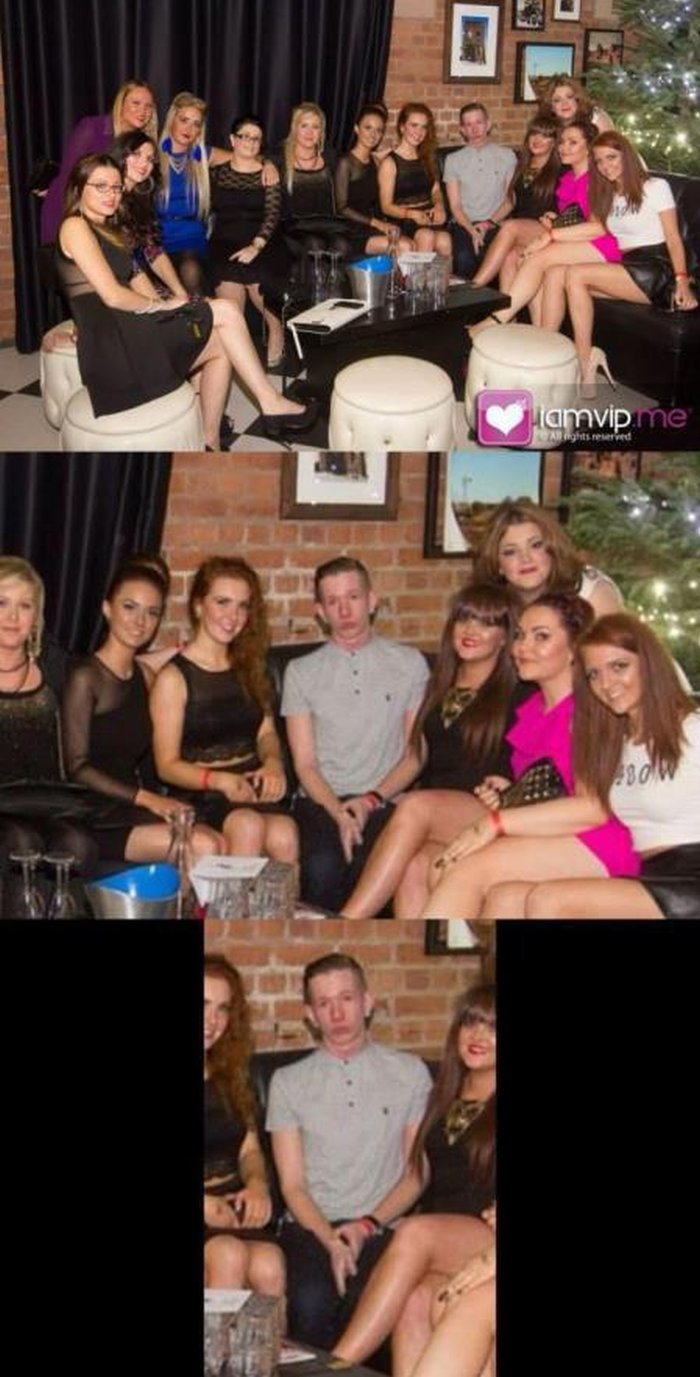 grappige-en-sexy-picdump-14