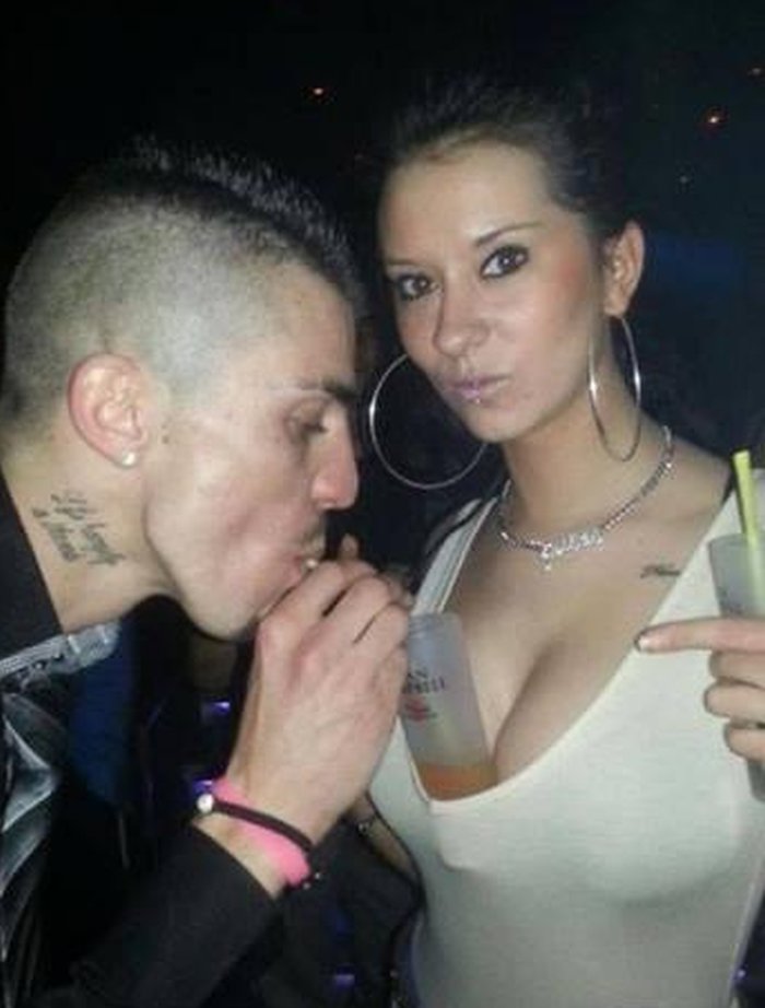 grappige-en-sexy-picdump-15