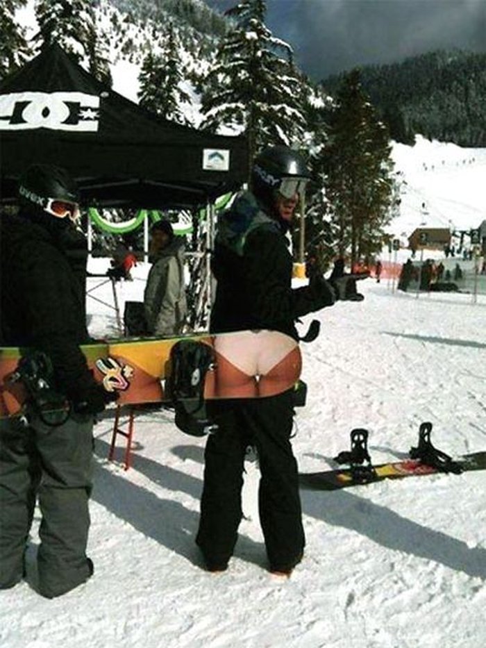 grappige-en-sexy-picdump-16