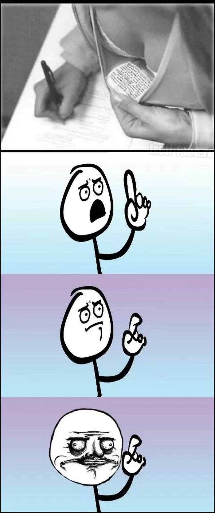 grappige-en-sexy-picdump-17