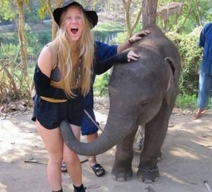 grappige-en-sexy-picdump-18