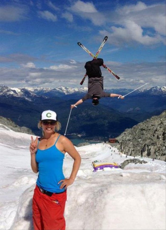 grappige-en-sexy-picdump-19