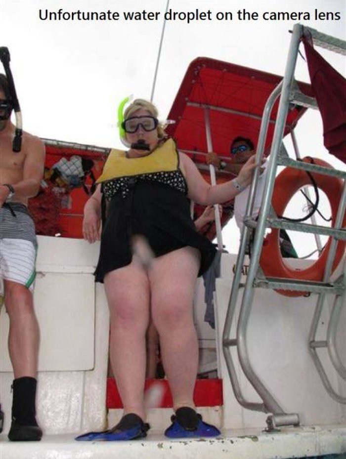 grappige-en-sexy-picdump-2