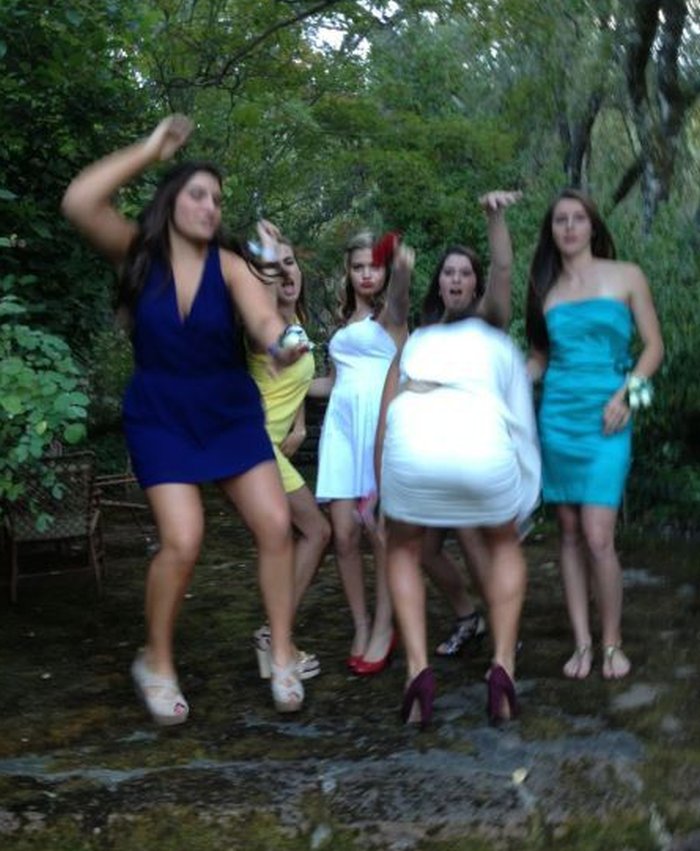 grappige-en-sexy-picdump-20